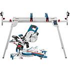 Bosch GCM 8 SJL with Stand