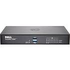 Dell SonicWALL TZ500 (01-SSC-0444)