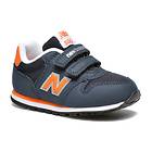 New Balance KV500 (Pojke)