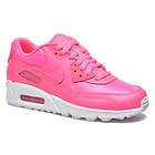 Nike Air Max 90 LTR (Unisex)