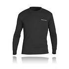 Back On Track Långärmad T-Shirt (Unisex)