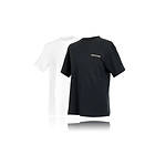 Back On Track T-Shirt (Unisex)