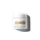 Crème de la Mer The Moisturizing Soft Cream 15ml