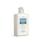 Frezyderm Hair Force Women Shampoo 200ml