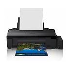 Epson EcoTank L1800