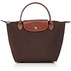 Longchamp Le Pliage Small Handbag