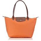 Longchamp Le Pliage Large Tote Bag