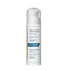 Ducray Melascreen Intense Depigmenting Care 30ml
