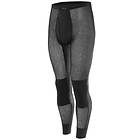 Brynje Wool Thermo Longs W/Inlay (Unisex)