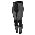 Brynje Wool Thermo Longs (Unisex)