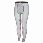 Brynje Wool Thermo Light Longs (Unisex)