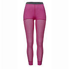 Brynje Wool Thermo Light Longs (Dame)