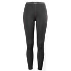 Brynje Classic Rib Longs (Dame)