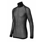 Brynje Super Thermo Turtleneck LS Shirt (Unisex)