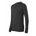 Brynje Arctic LS Shirt W/Thumbfingergrip (Unisex)