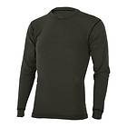 Brynje Classic LS Shirt (Unisex)