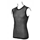 Brynje Super Thermo Broad Shoulder SL Shirt (Unisex)