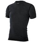 Brynje Classic SS Shirt (Unisex)
