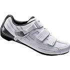 Shimano SH-RP3 (Men's)