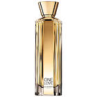 Jean Louis Scherrer One Love edp 50ml