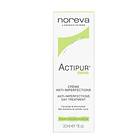 Noreva Actipur Anti-Imperfections Day Treatment 30ml