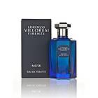 Lorenzo Villoresi Firenze Musk edt 100ml