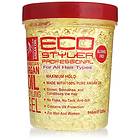 Eco Styler Moroccan Argan Oil Styling Gel 946ml