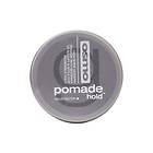 Osmo Essence Pomade Hold 100ml