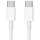 Apple USB C - USB C 2.0 2m