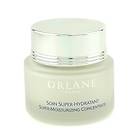 Orlane Super Moisturizing Concentrate 50ml