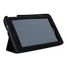 Acer Bumper Case for Acer Iconia A500