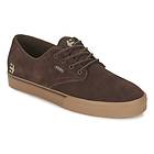 Etnies Jameson Vulc (Herr)