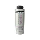 Osmo Essence Colour Mission Colour Save Shampoo 300ml