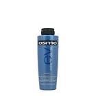 Osmo Essence Extreme Volume Shampoo 400ml