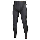 Craft Active Extreme WS Underpants (Dame)