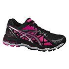 asics gel luminus 2 dam asics gel luminus 2 dam