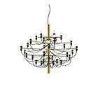 Flos 2097/30