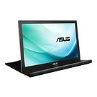 Asus MB169B+ 16"