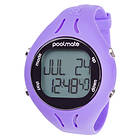 Swimovate PoolMate2
