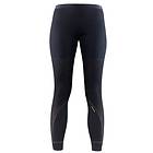 Devold Wool Mesh Long Johns (Naisten)