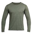 Devold Breeze LS Shirt (Herr)