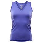 Devold Breeze Singlet (Dame)