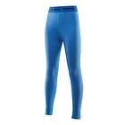 Devold Duo Active Long Johns (Jr)