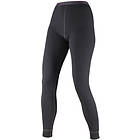 Devold Expedition Long Johns (Dame)