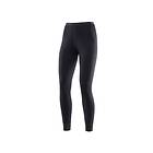 Devold Duo Active Long Johns (Dam)