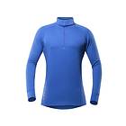 Devold Duo Active LS Shirt Zip Neck (Herre)