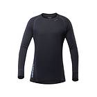 Devold Duo Active LS Shirt (Herre)