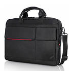 Lenovo ThinkPad Professional Slim Topload Case 14,1"