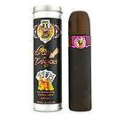 Cuba City Las Vegas edt 100ml