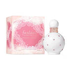 Britney Spears Fantasy Intimate Edition edp 50ml